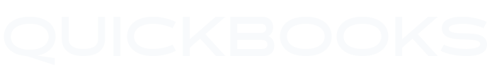 QuickBooks