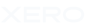 Xero